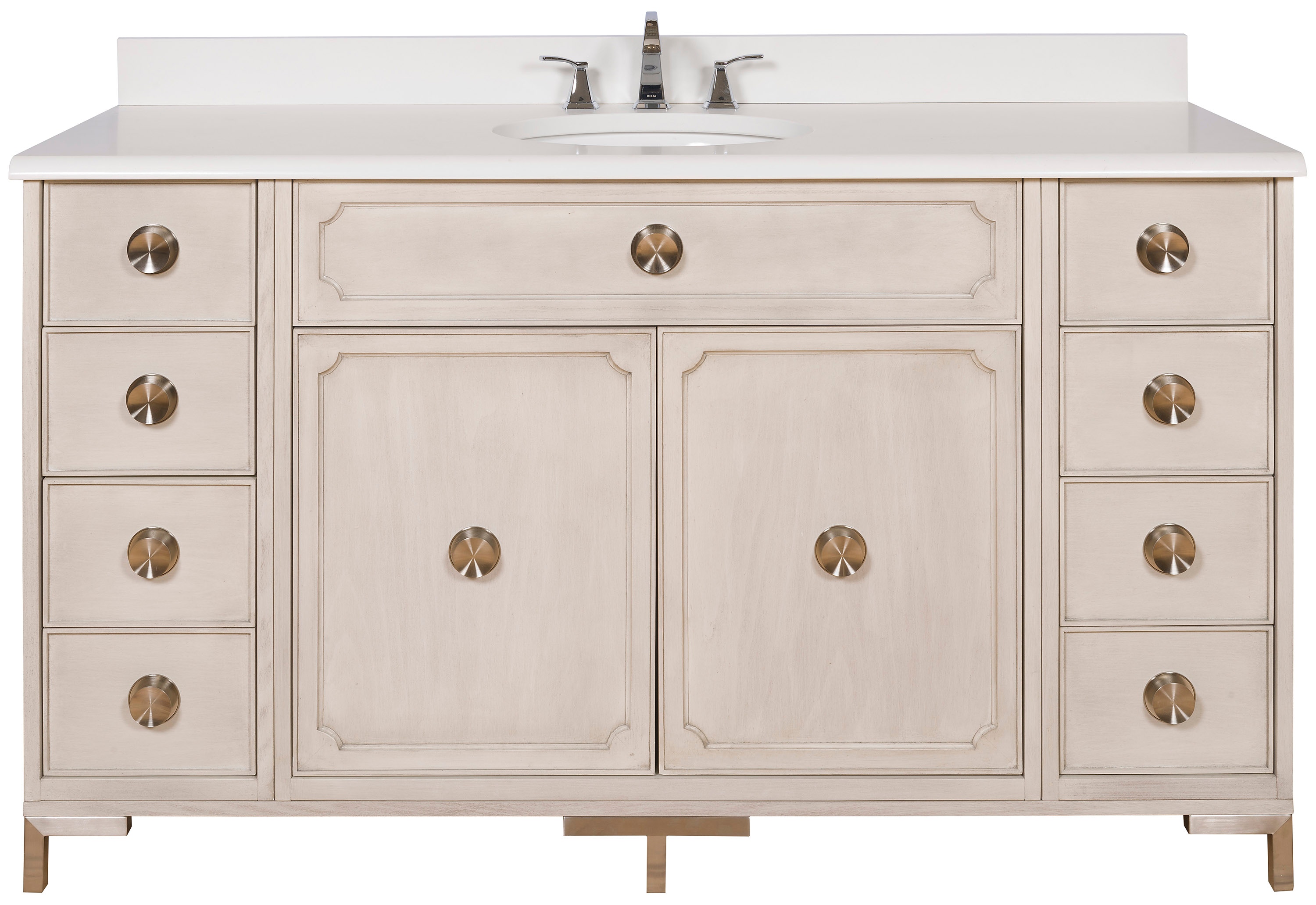 va03g-cb va03t ho.jpg?trim=